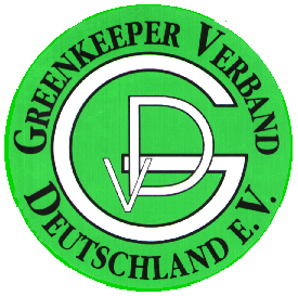 GVD Logo weißer Hintergrund BITMAP -