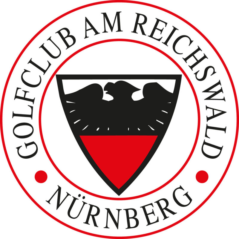 GolfclubamReichswaldLogo -