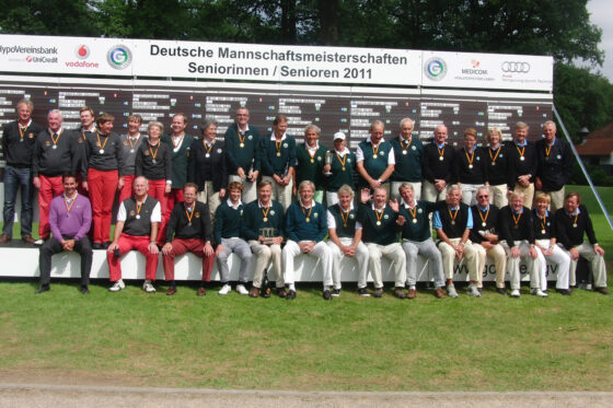 DMMSen2011 AlleSieger -