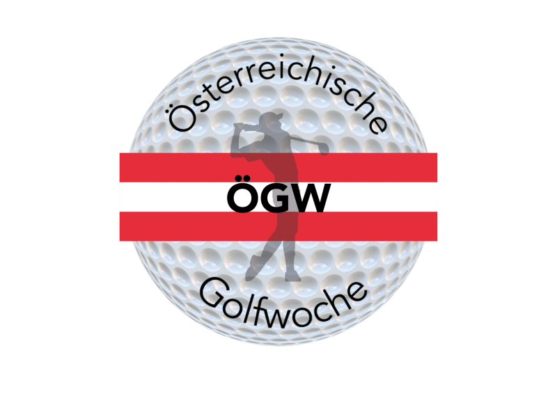 oesterreichische golfwoche -