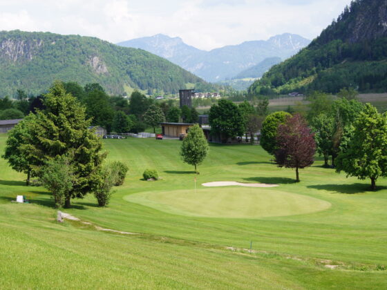 golf moarhof schwelm -