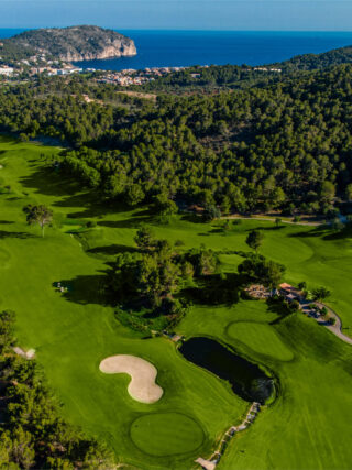 Mallorca Golf de Andratx 2021 3 -