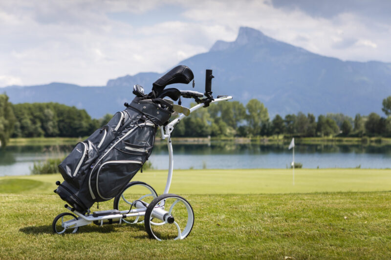 Mondsee Golfplatz 06 23 4331 -