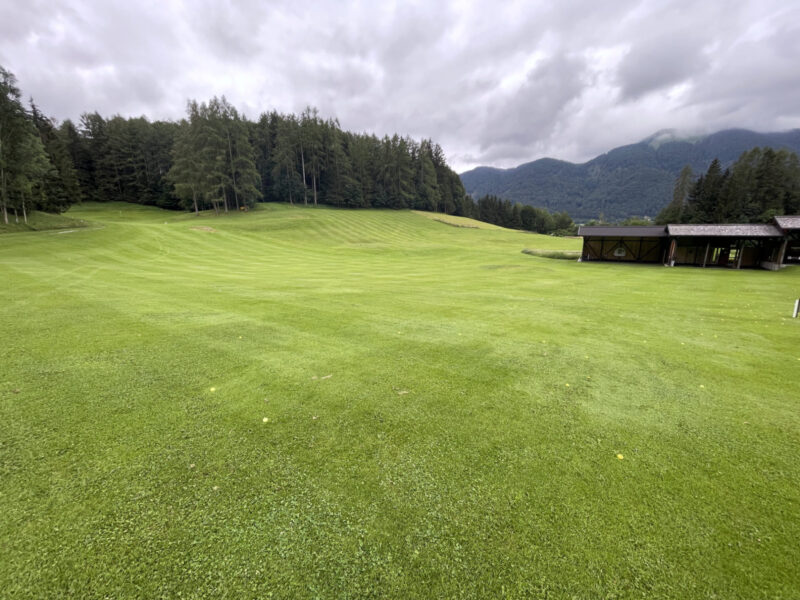 golfclub waldhof IMG 8837 -