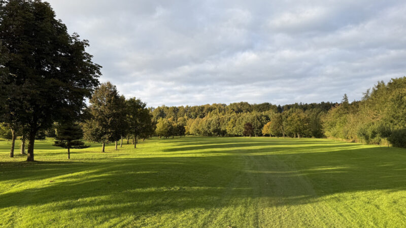 Bad Driburger GolfclubIMG 4146 -