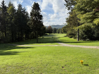 Bad Driburger GolfclubIMG 4181 -