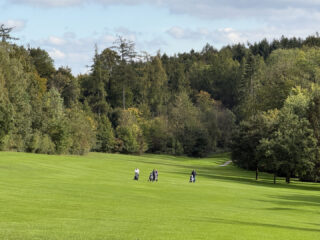 Bad Driburger GolfclubIMG 4186 -