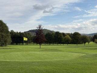 Bad Driburger GolfclubIMG 4223 -