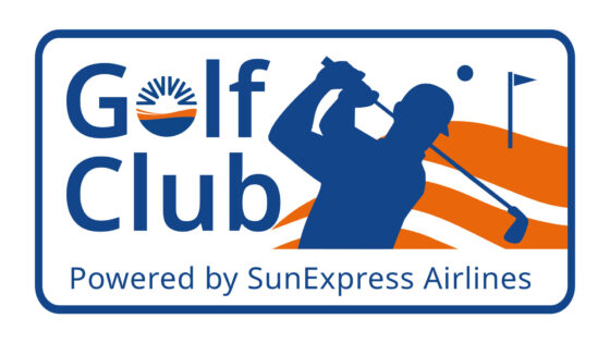 Sun Express Golfclub