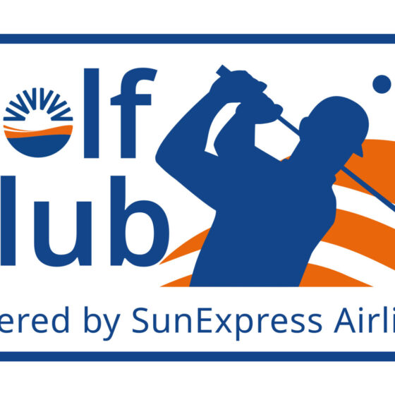 Sun Express Golfclub